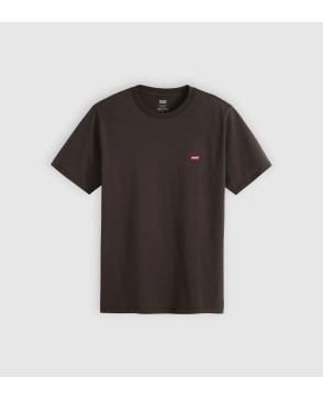 LEVI'S® Original Housemark...